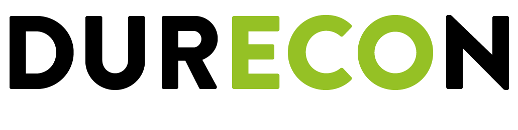 Durecon